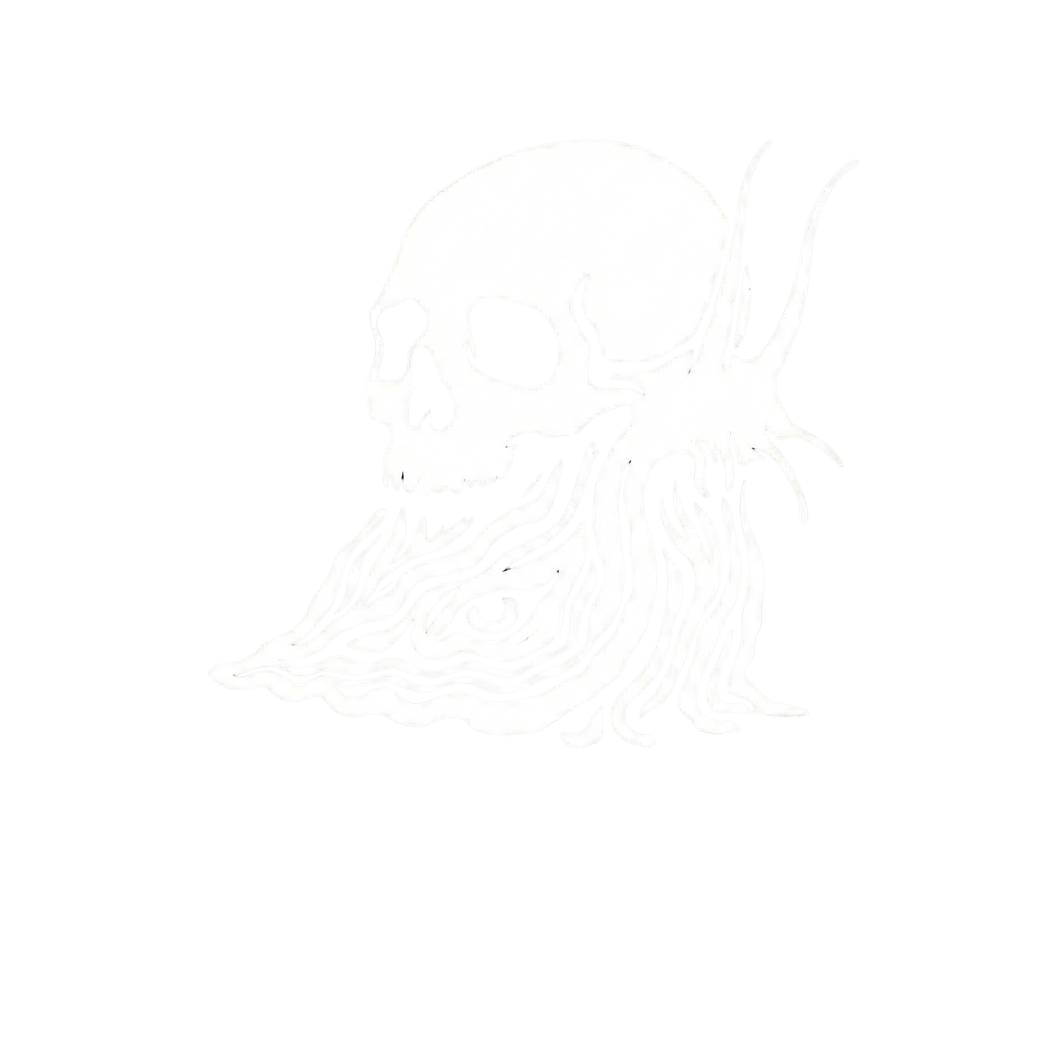 Logo DarkGeb Labs